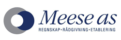 Meese Meese