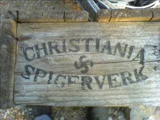 spikarra spikarra