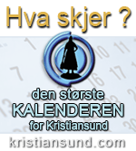 kcom_hva_skjer