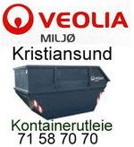 veolia