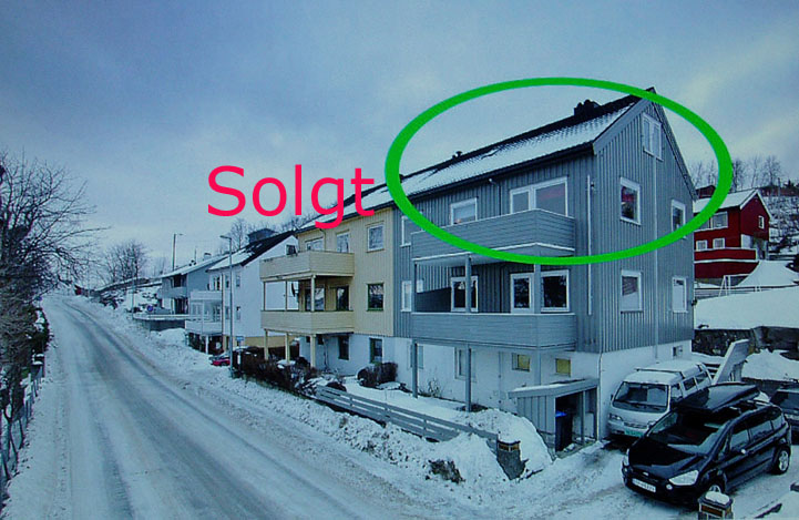 seller