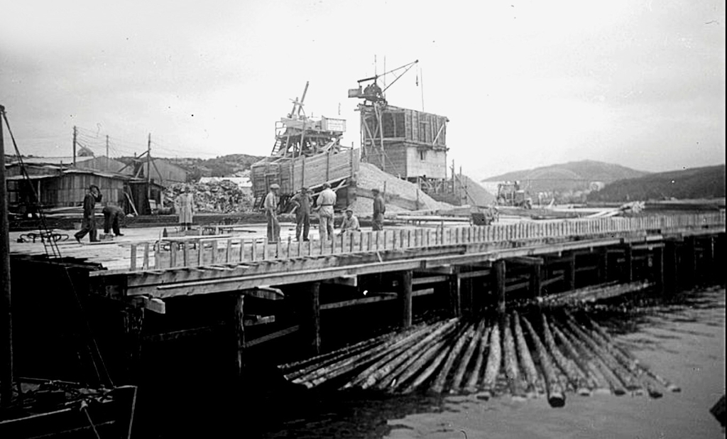 astrupkai
