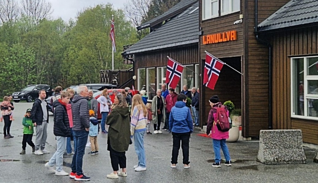 lanna nr 2