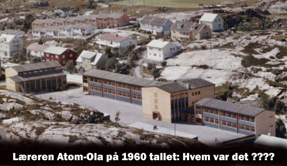 1900