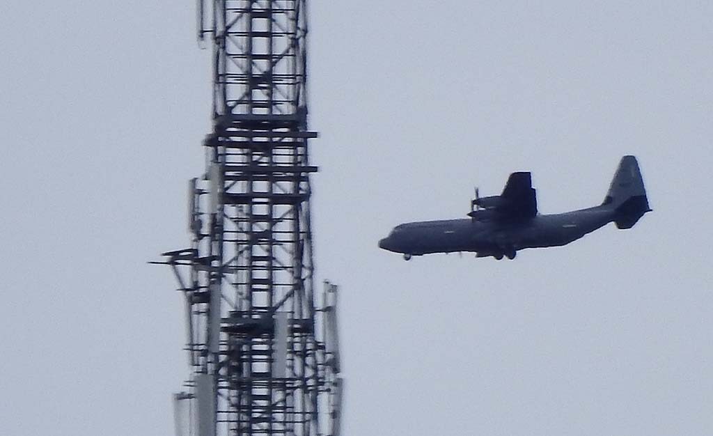 54 herc vardemas