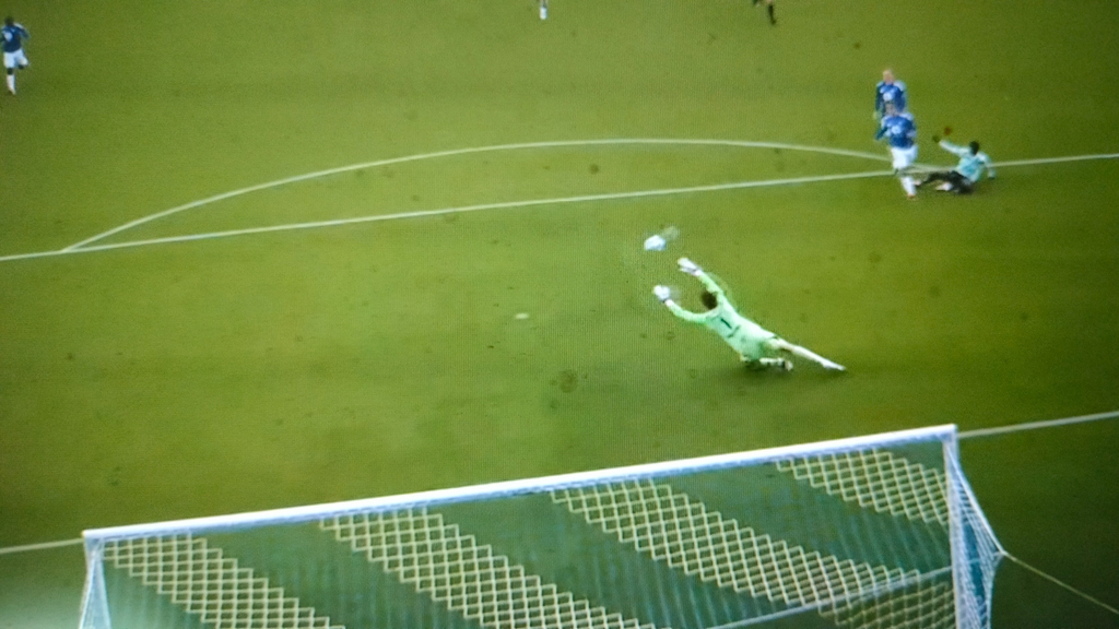 badou