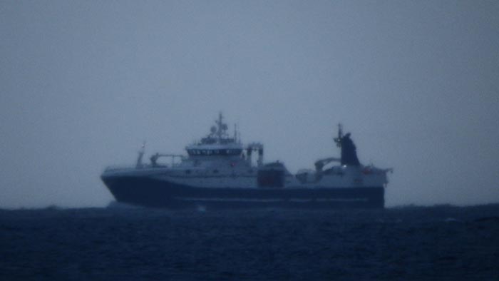 dok 4