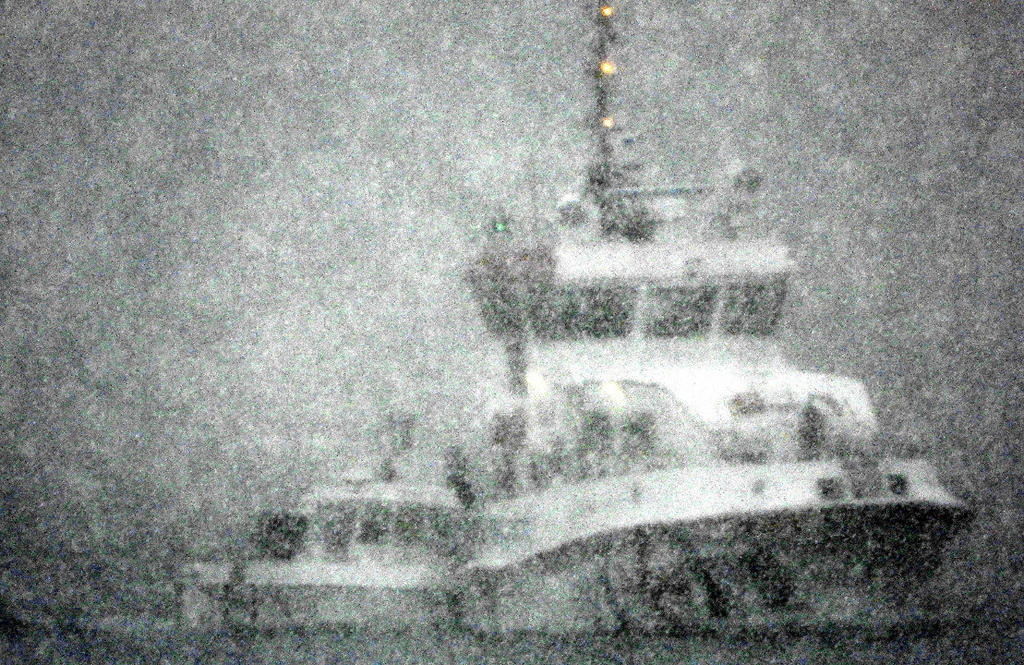 ebbe97