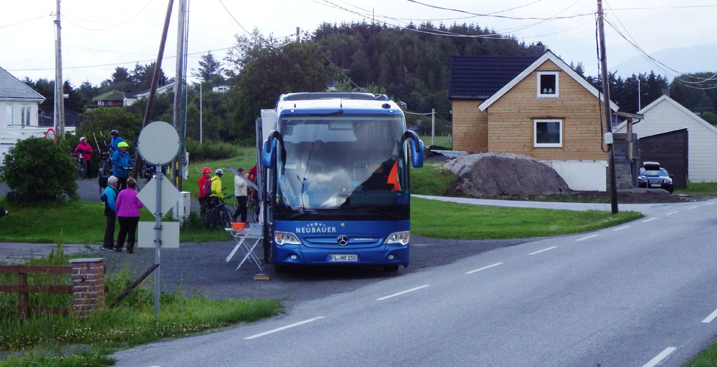 heim 2