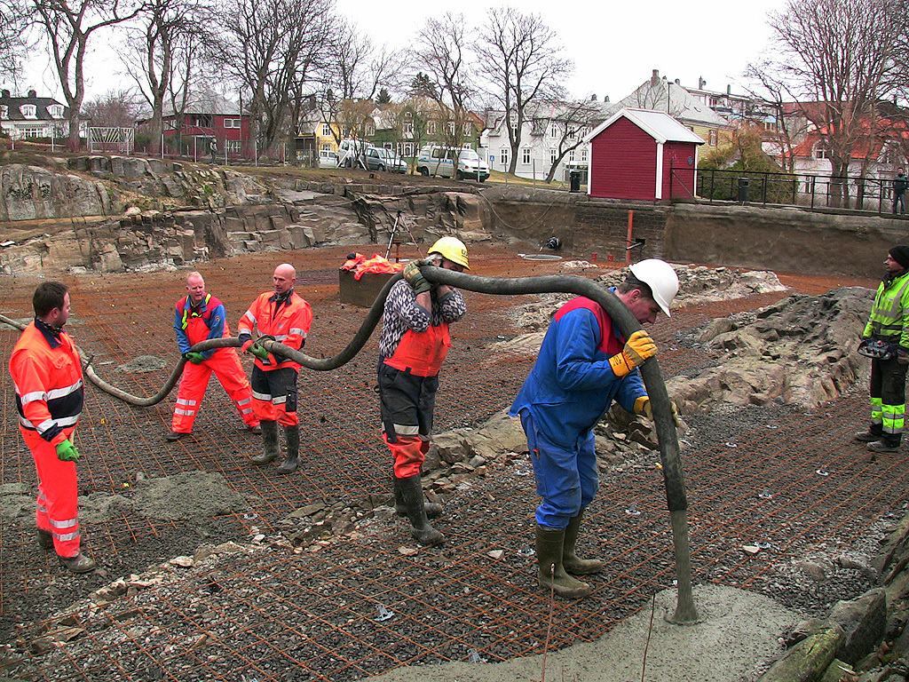 10 år