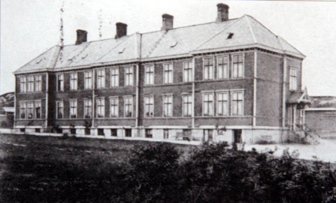 histsyk jp