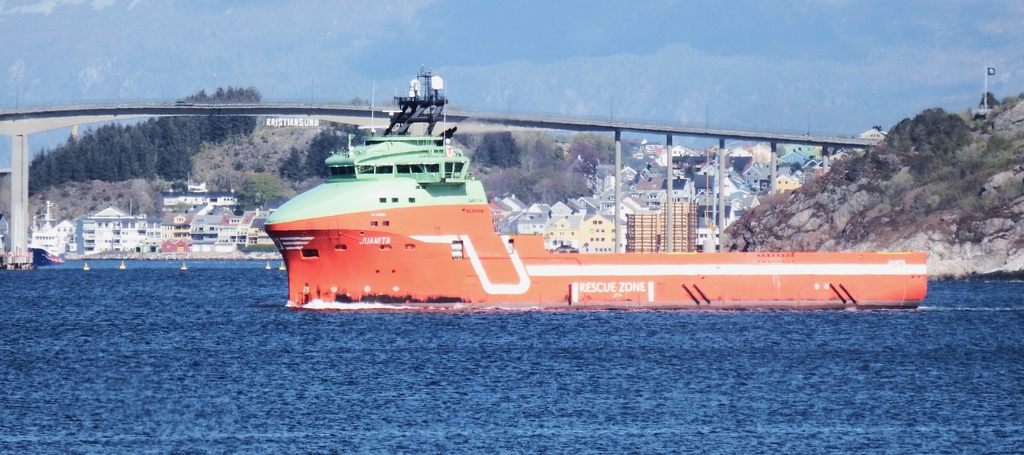 janl 1