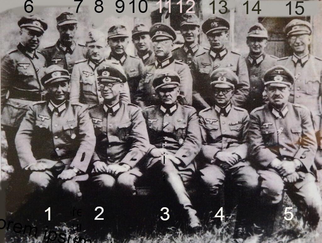 12 end