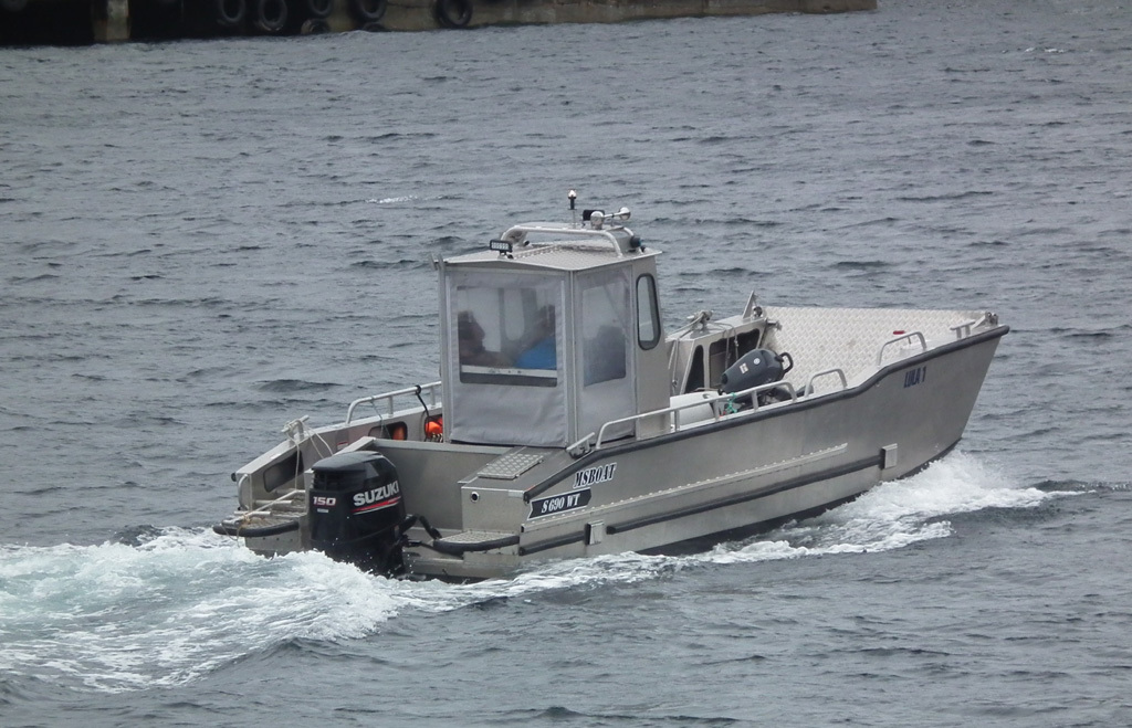 70 t c
