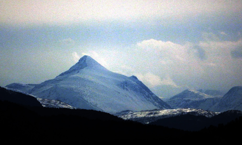 skjorta nesset 1