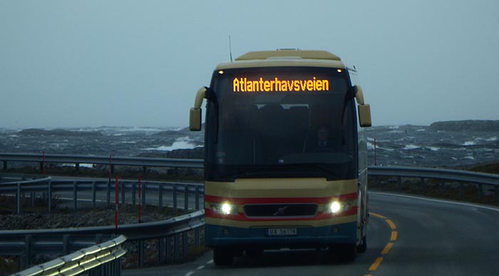 avv 1