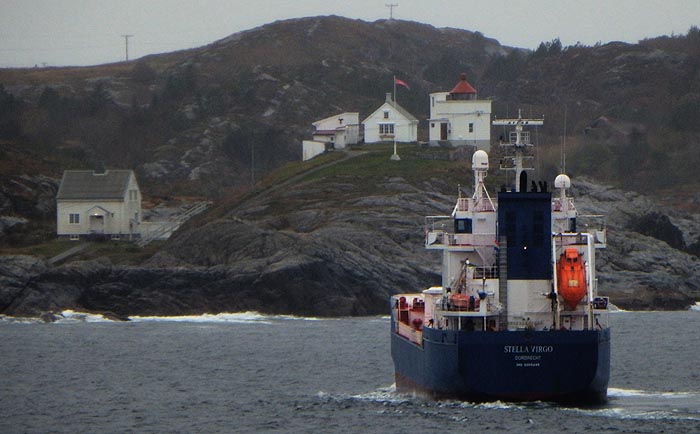 fjord 3