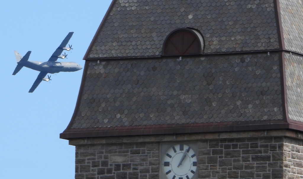 herc 24