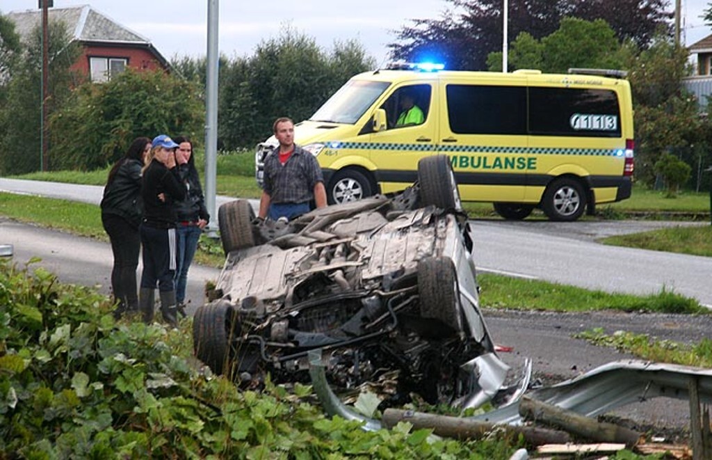 hustad 12