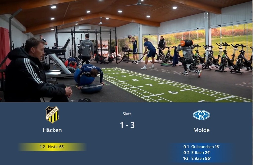 moldefj