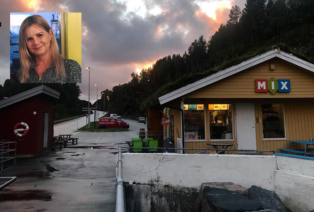 kiosk i sei kopi.jpg unn