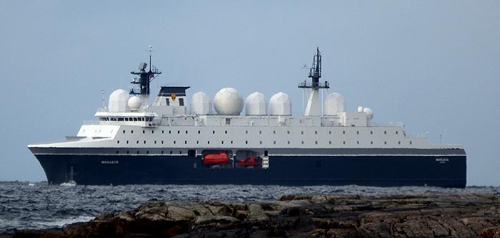 11bn