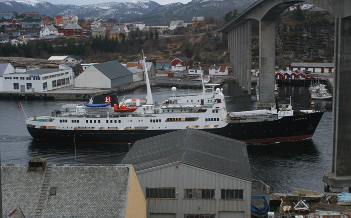 lofoten hurtigr 3 09