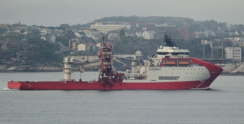 odi sev expr