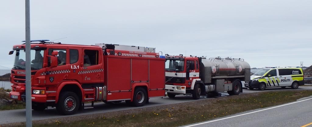 eide gjensid