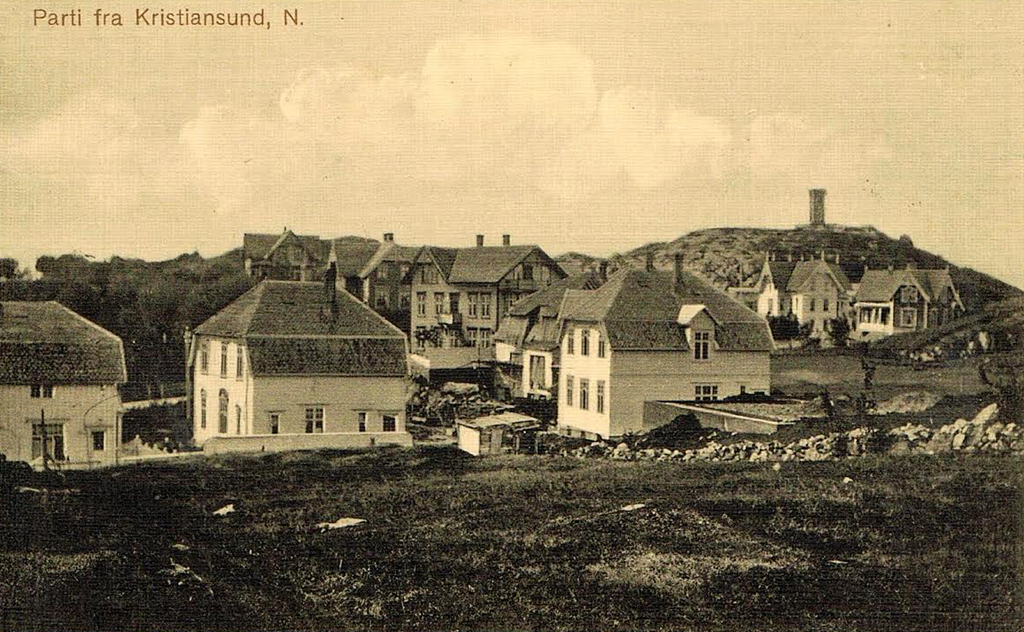1910