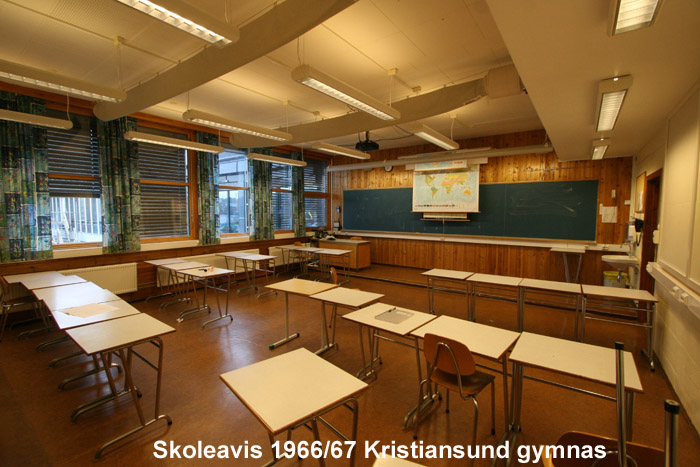 gym li pdf