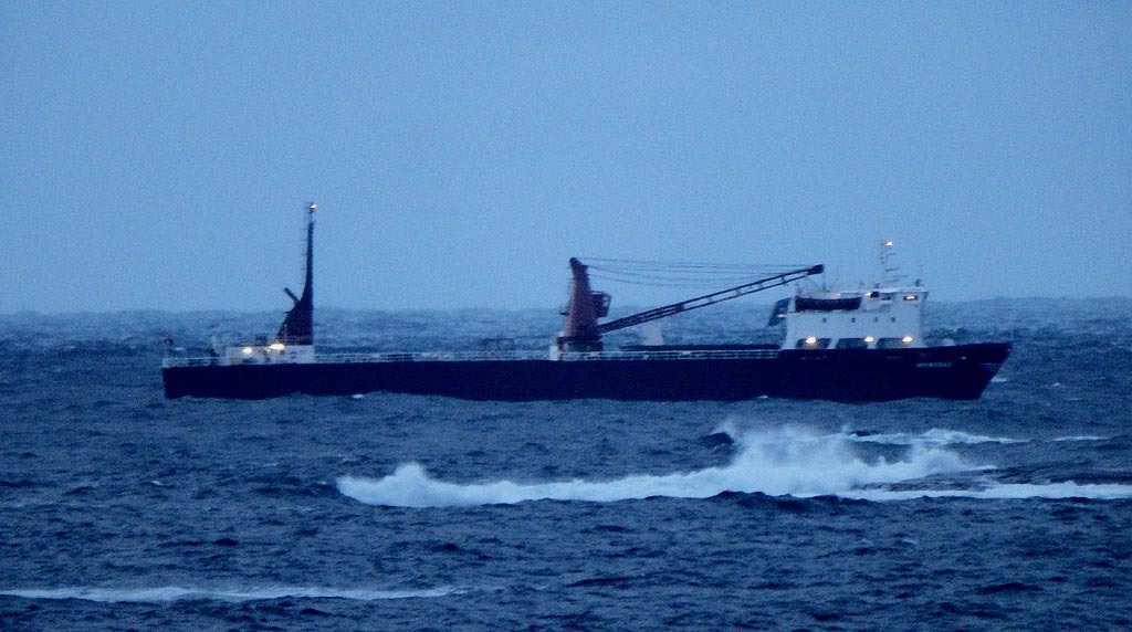 tri 2