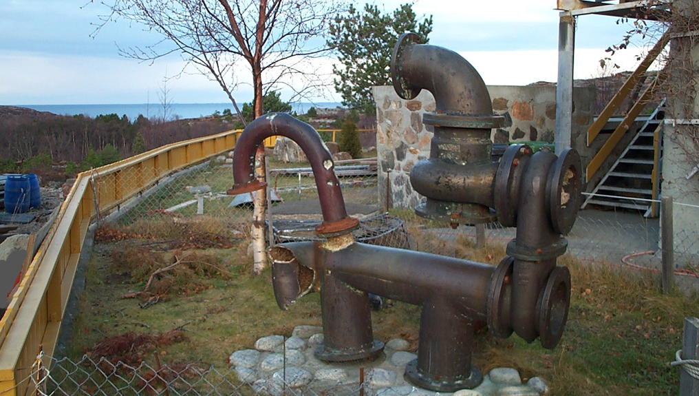 alta 12