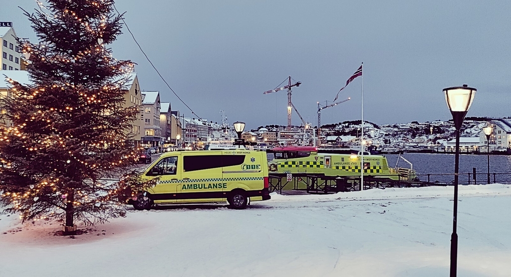 ambulpri