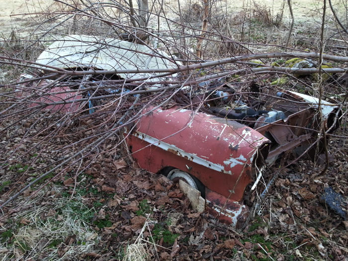 cart 3