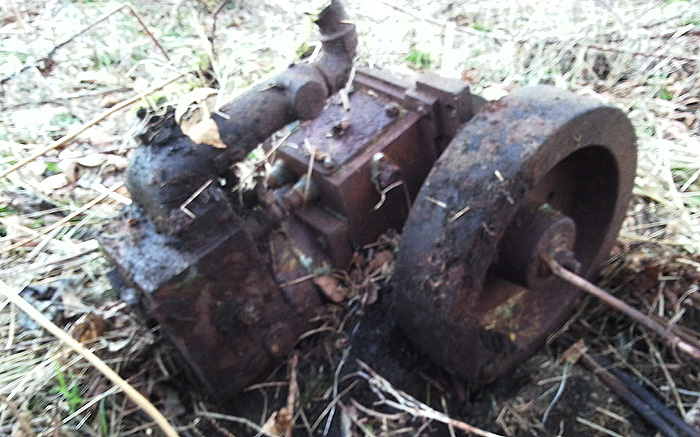 cart 4