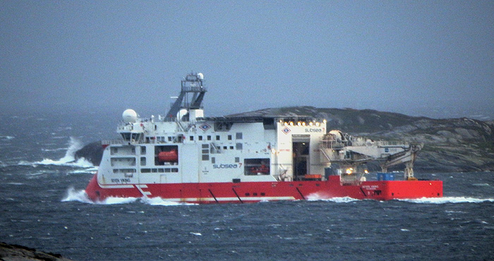 hera 1