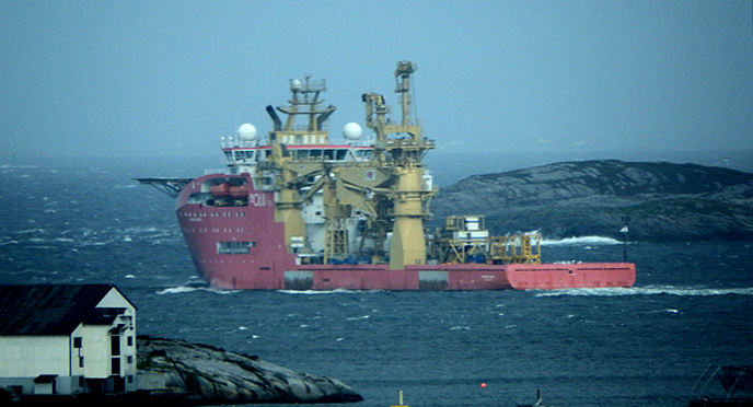 hera 2