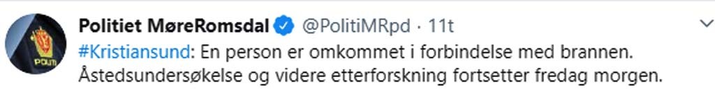 pol