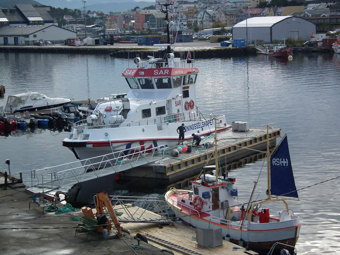 vorden