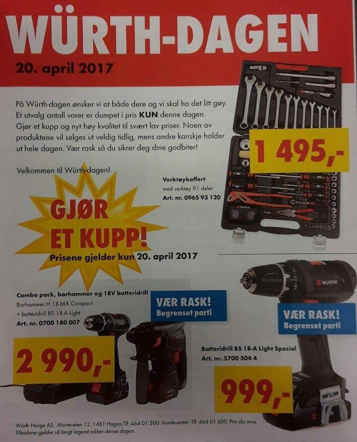 wurth