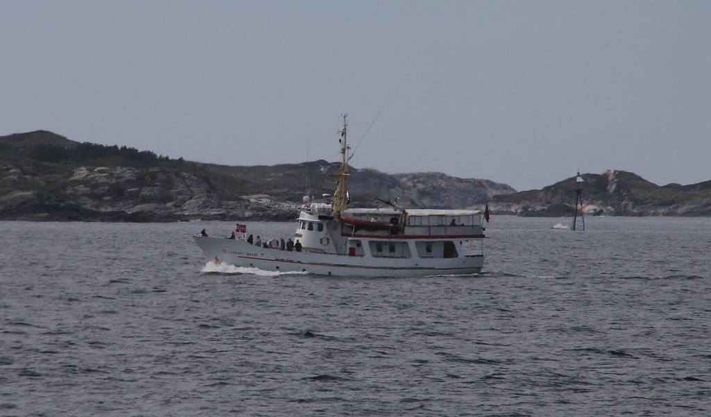 17 a