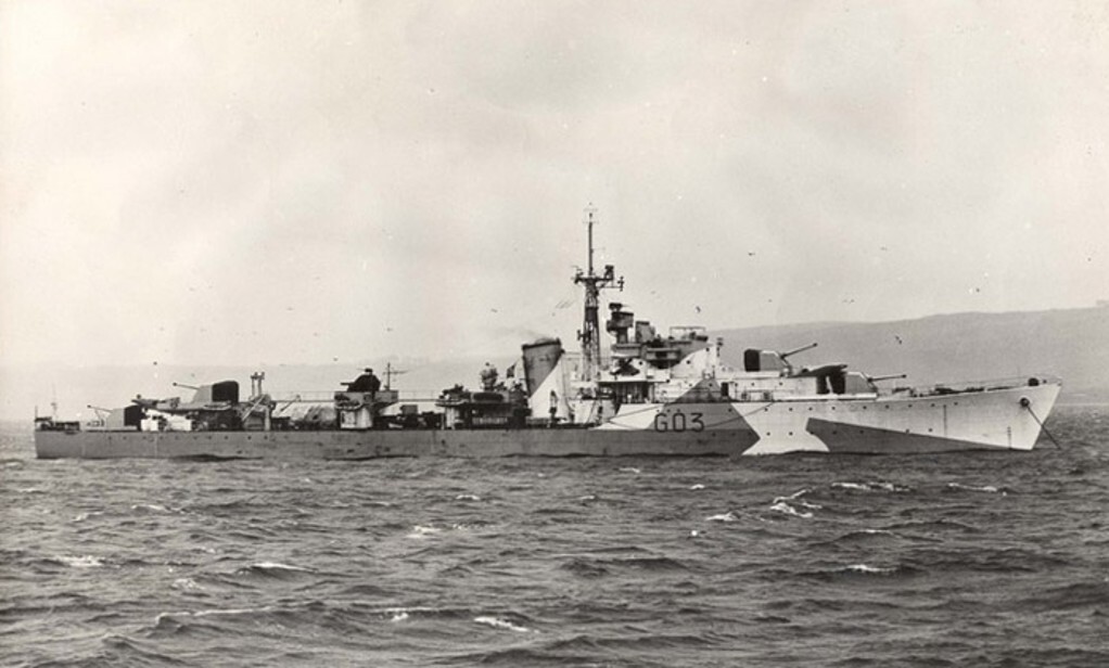 cae 2