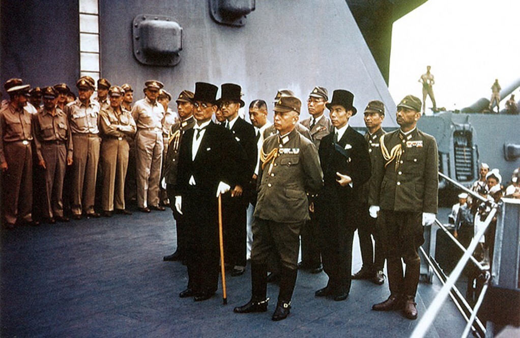 cae 8