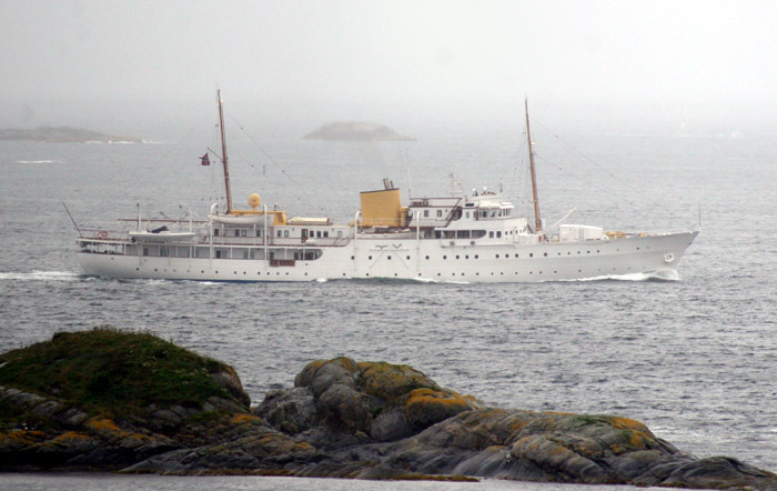 cae 9
