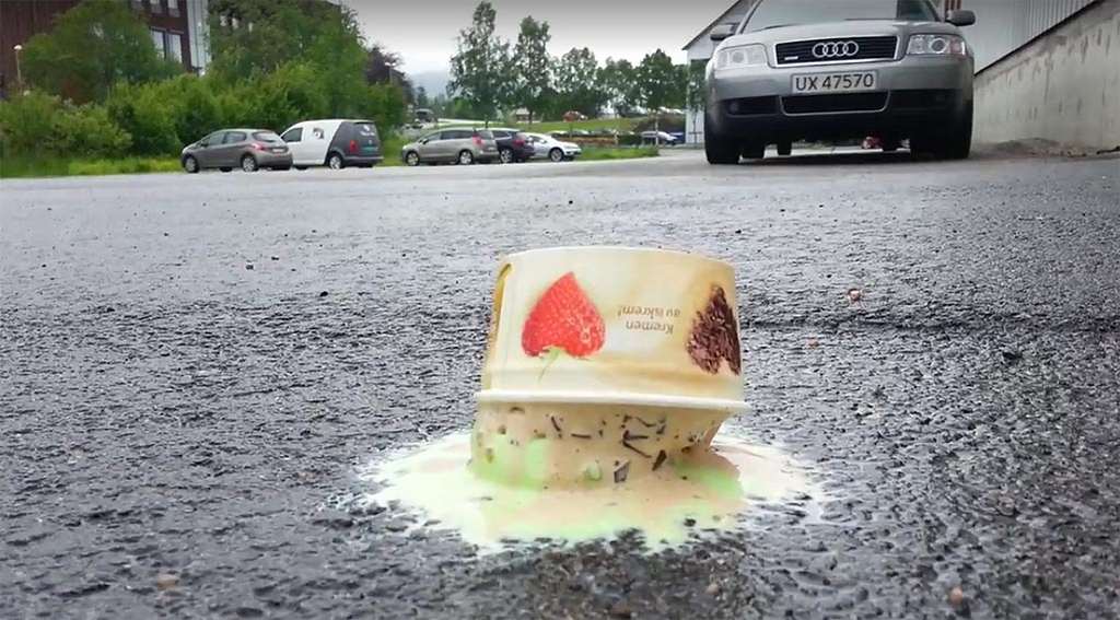 eis