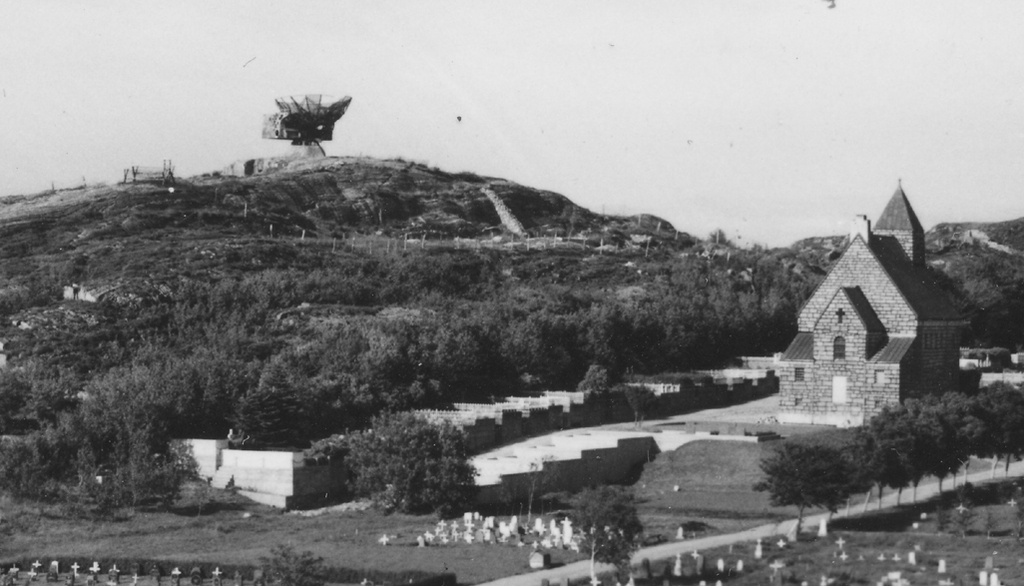 kapell würzburg214