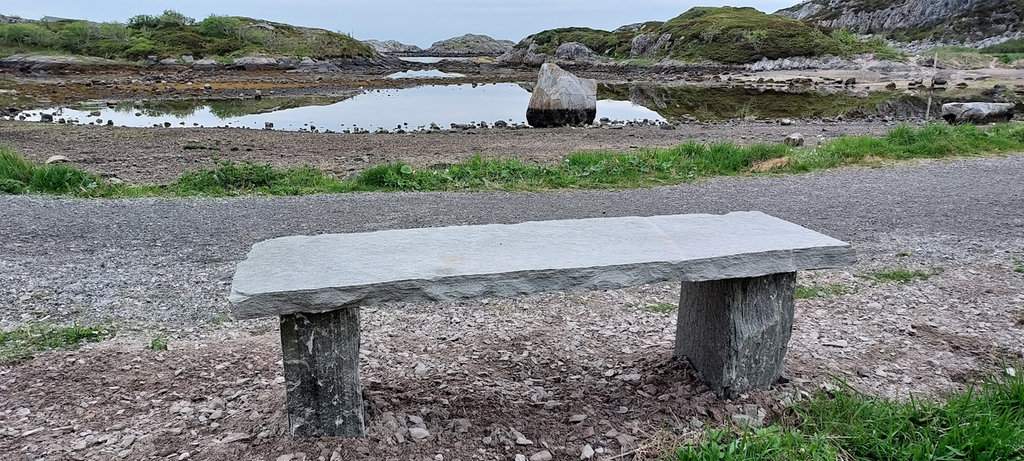 kruttd