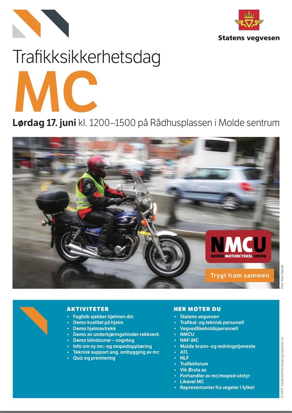 moille