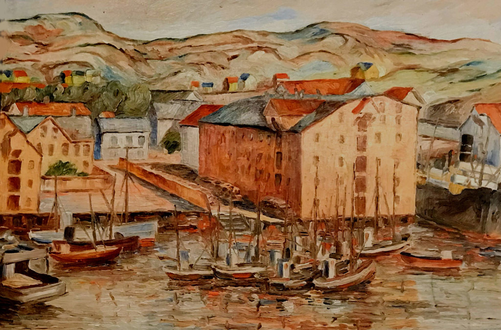 1932